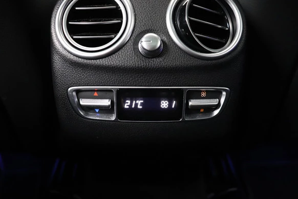 Mercedes-Benz GLC - Afbeelding 23 van 30