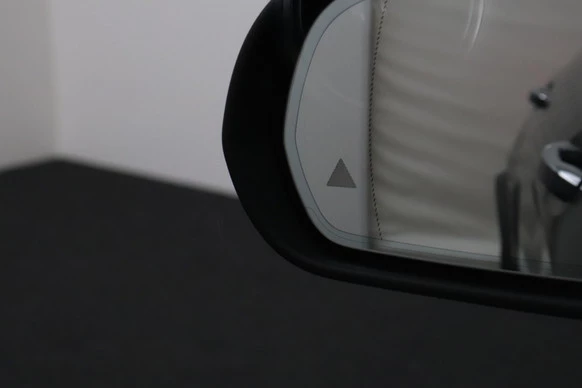 Mercedes-Benz GLC - Afbeelding 24 van 30