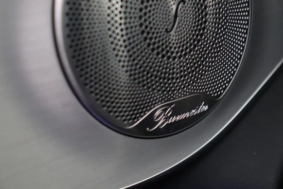 Mercedes-Benz GLC - Afbeelding 27 van 30