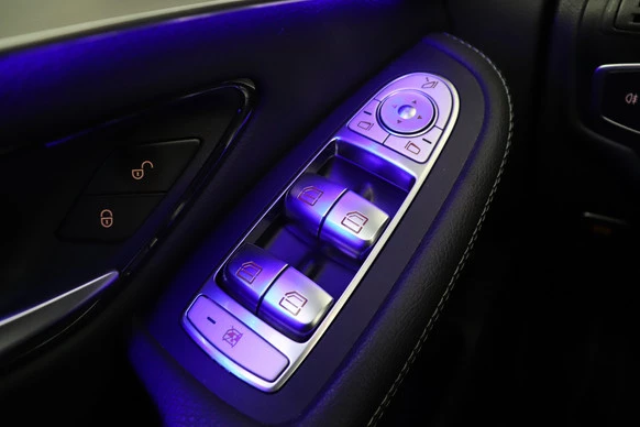 Mercedes-Benz GLC - Afbeelding 28 van 30