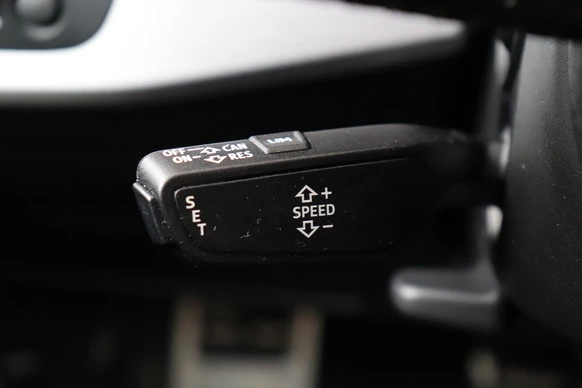 Audi A4 - Afbeelding 25 van 30