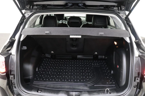 Jeep Compass - Afbeelding 13 van 30