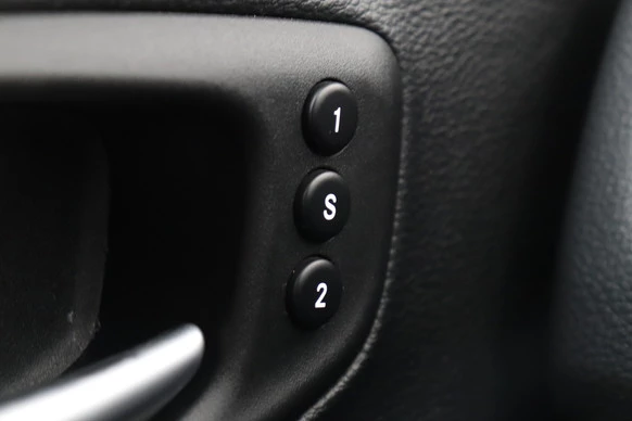 Jeep Compass - Afbeelding 19 van 30