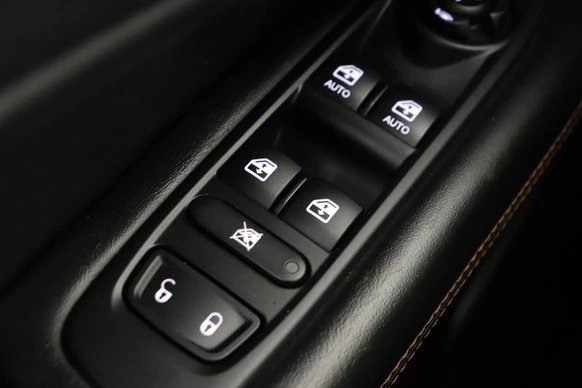Jeep Compass - Afbeelding 20 van 30