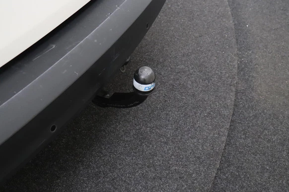 Volkswagen Caddy - Afbeelding 11 van 23