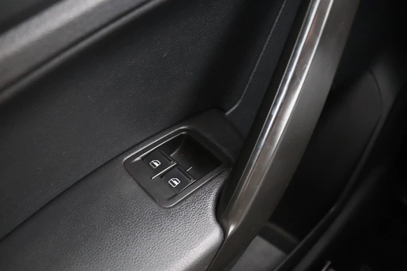 Volkswagen Caddy - Afbeelding 16 van 23