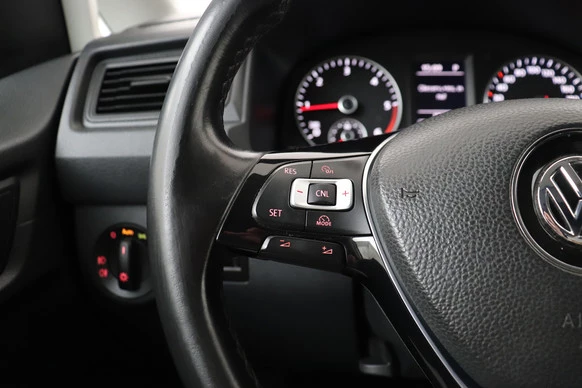 Volkswagen Caddy - Afbeelding 17 van 23