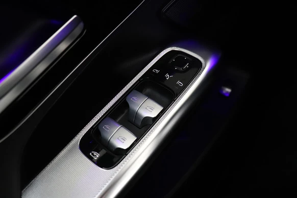 Mercedes-Benz EQE - Afbeelding 16 van 26