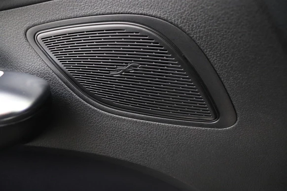 Mercedes-Benz EQE - Afbeelding 25 van 26