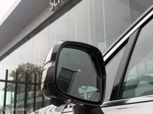 Kia Sorento - Afbeelding 4 van 30