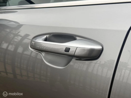 Kia Sorento - Afbeelding 5 van 30