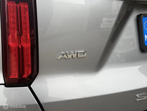 Kia Sorento - Afbeelding 6 van 30