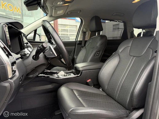 Kia Sorento - Afbeelding 11 van 30