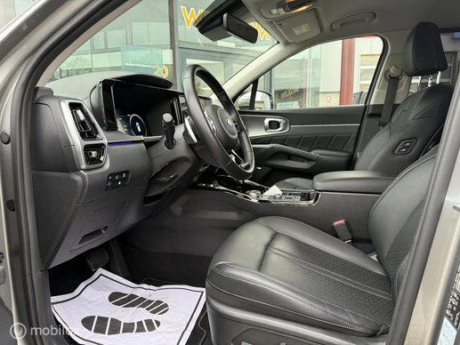 Kia Sorento - Afbeelding 12 van 30