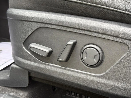 Kia Sorento - Afbeelding 13 van 30