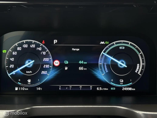 Kia Sorento - Afbeelding 15 van 30