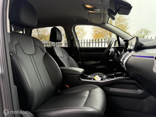 Kia Sorento - Afbeelding 25 van 30