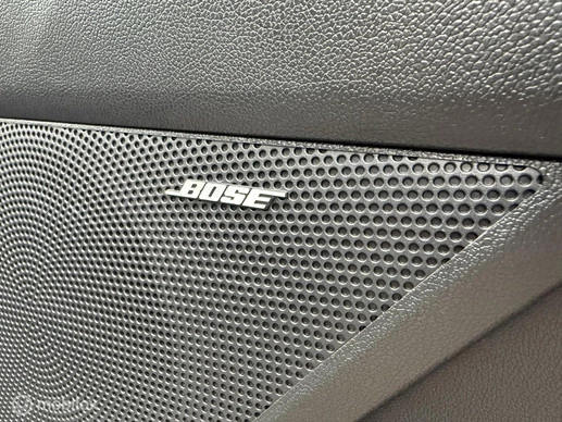 Kia Sorento - Afbeelding 27 van 30