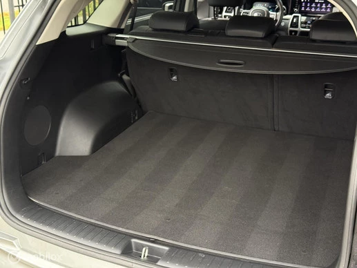 Kia Sorento - Afbeelding 30 van 30