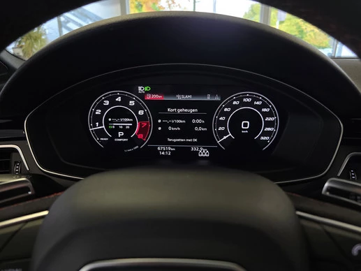 Audi RS5 - Afbeelding 8 van 30