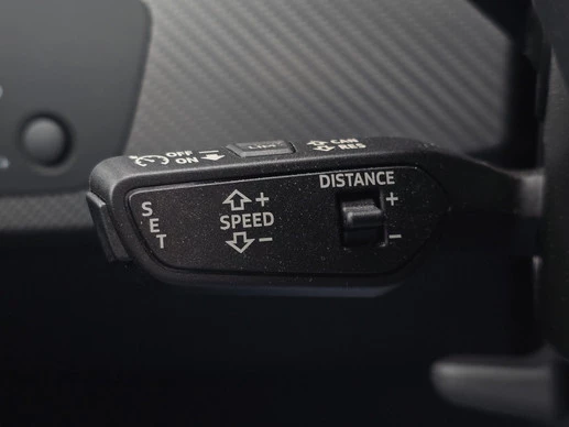 Audi RS5 - Afbeelding 9 van 30