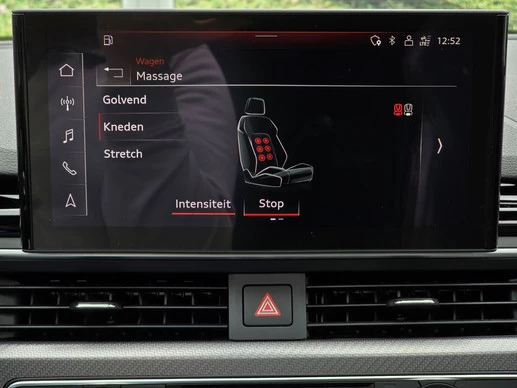 Audi RS5 - Afbeelding 16 van 30