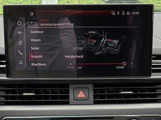 Audi RS5 - Afbeelding 29 van 30