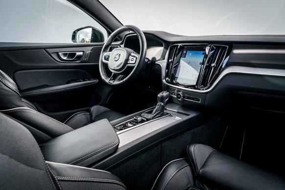 Volvo S60 - Afbeelding 3 van 30