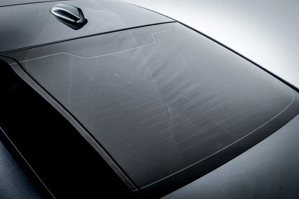 Volvo S60 - Afbeelding 10 van 30