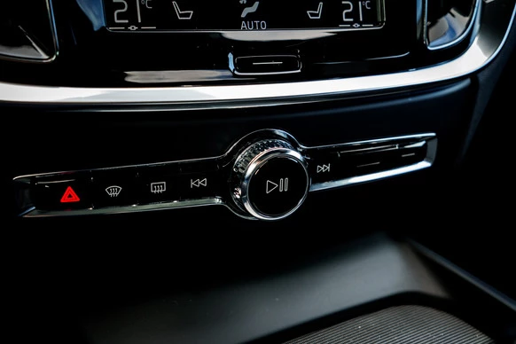 Volvo S60 - Afbeelding 11 van 30