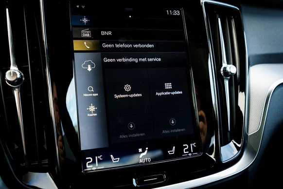 Volvo S60 - Afbeelding 12 van 30