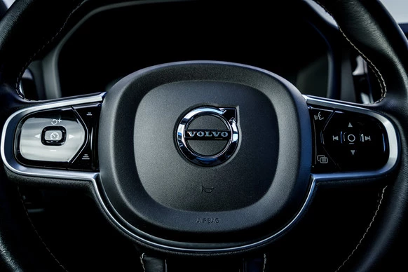 Volvo S60 - Afbeelding 13 van 30