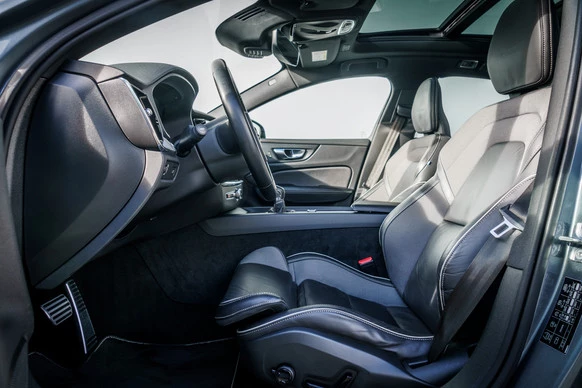 Volvo S60 - Afbeelding 15 van 30