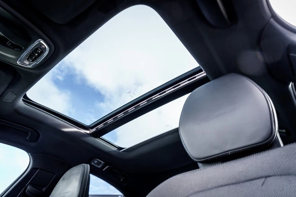 Volvo S60 - Afbeelding 20 van 30