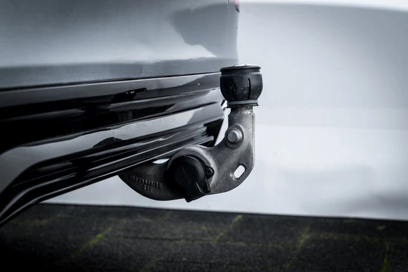 Volvo S60 - Afbeelding 21 van 30