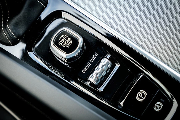 Volvo S60 - Afbeelding 22 van 30