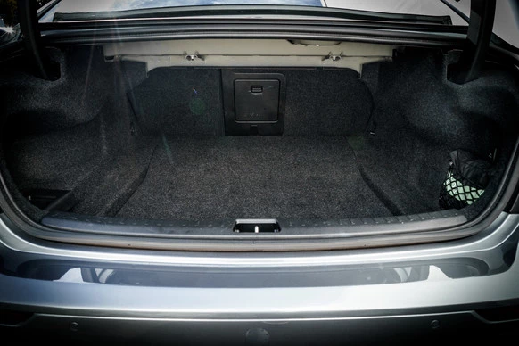 Volvo S60 - Afbeelding 30 van 30