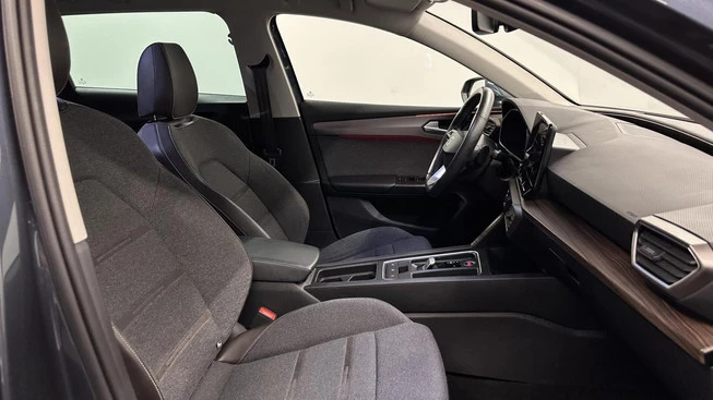 SEAT Leon - Afbeelding 4 van 30