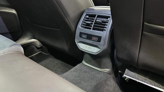 SEAT Leon - Afbeelding 6 van 30
