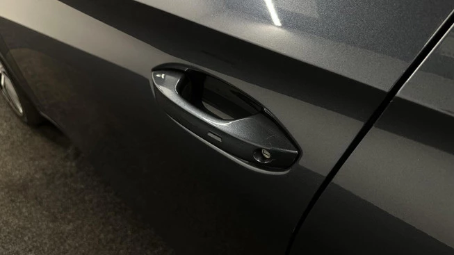 SEAT Leon - Afbeelding 14 van 30