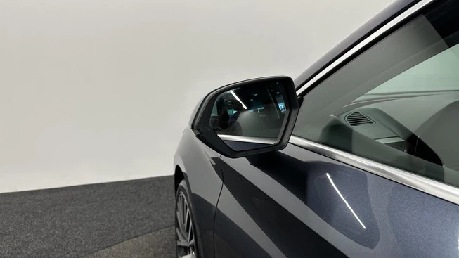 SEAT Leon - Afbeelding 15 van 30