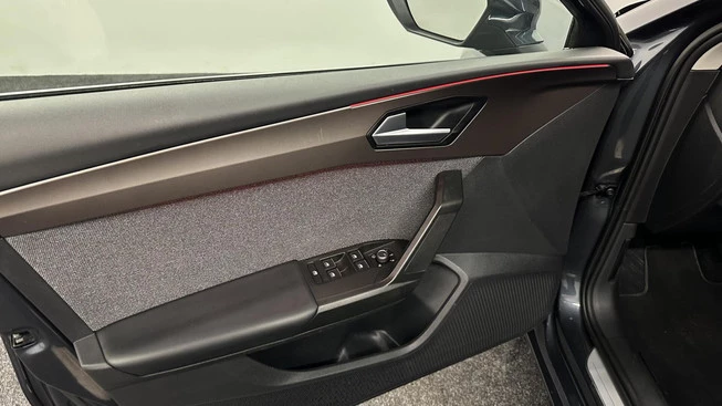 SEAT Leon - Afbeelding 22 van 30