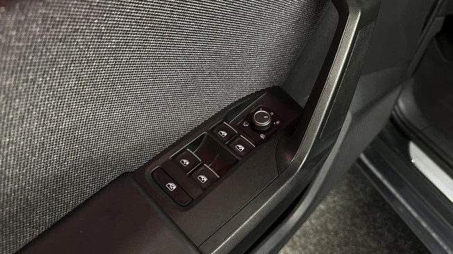 SEAT Leon - Afbeelding 23 van 30