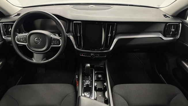 Volvo V60 - Afbeelding 2 van 30
