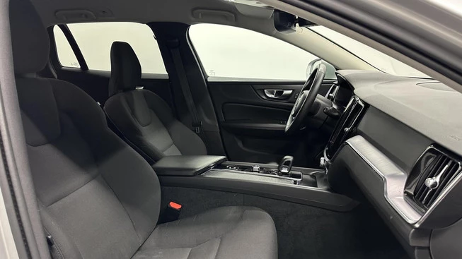 Volvo V60 - Afbeelding 4 van 30