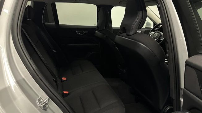 Volvo V60 - Afbeelding 5 van 30