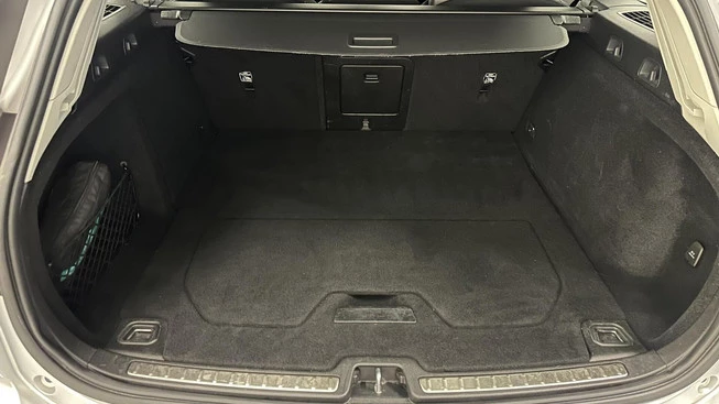 Volvo V60 - Afbeelding 6 van 30