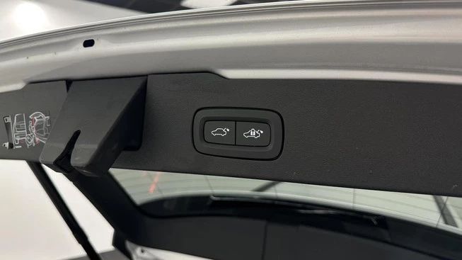 Volvo V60 - Afbeelding 7 van 30