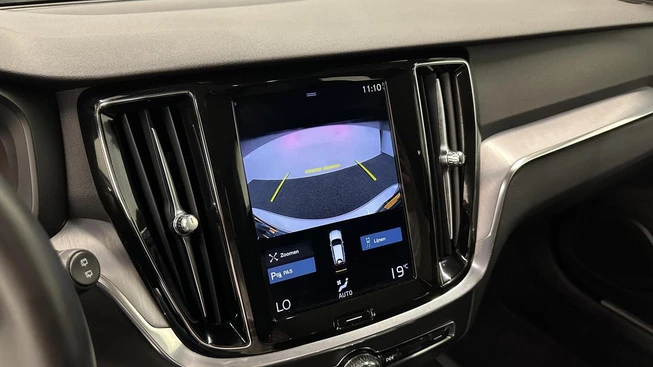 Volvo V60 - Afbeelding 8 van 30