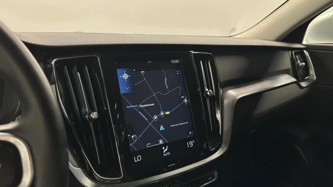Volvo V60 - Afbeelding 9 van 30